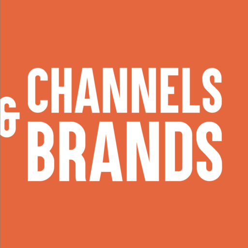 Channels & Brands